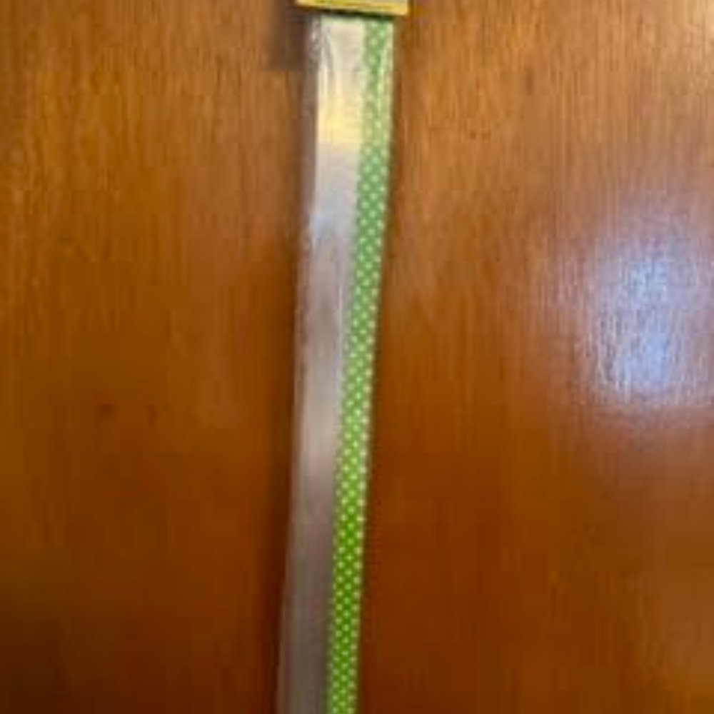 Marquee Magnetic Pockets - Extra Large